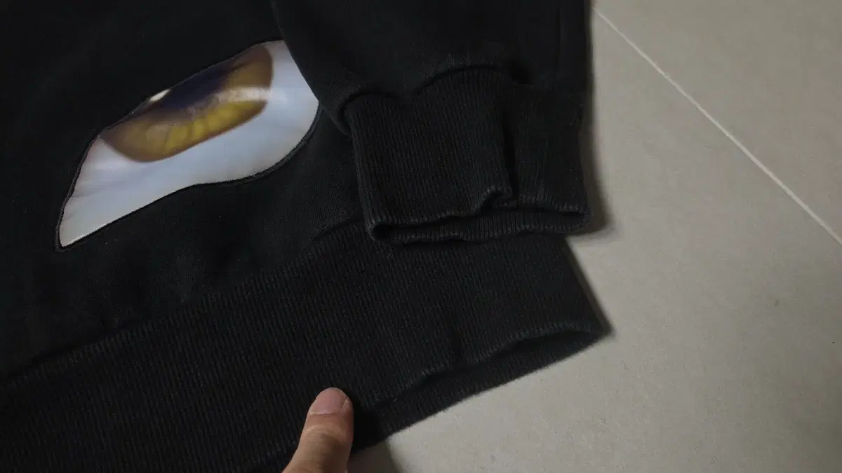 thumbnail-5
